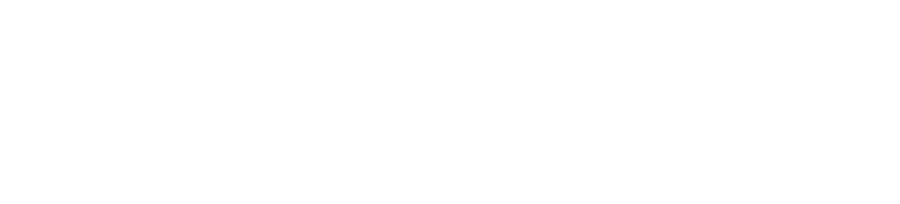 Reinaldo Lugo Fotografía